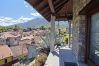 Apartment in Mergozzo - Appartamento Sofia Apartment in Mergozzo - Appartamento Sofia