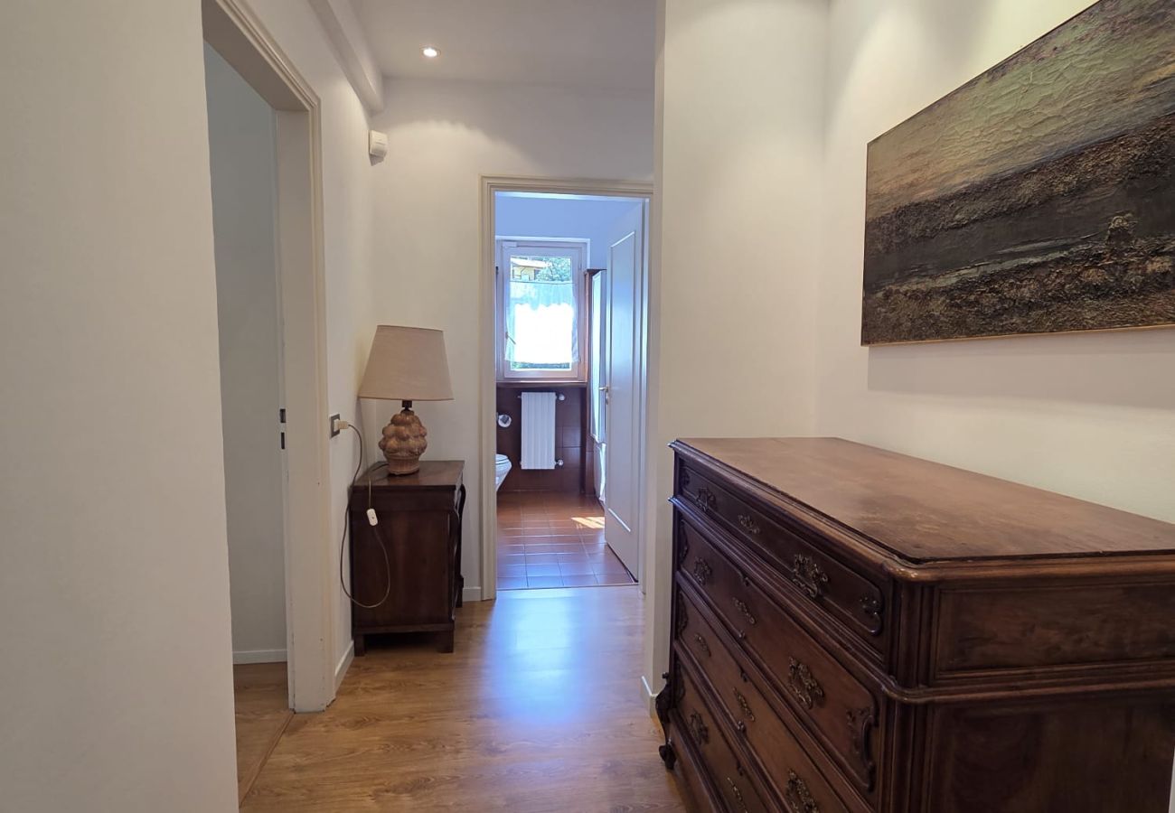 Apartment in Baveno - Appartamento Charly Apartment in Baveno - Appartamento Charly