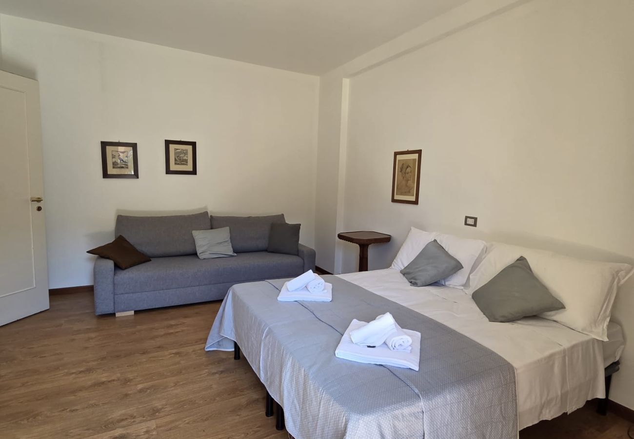 Apartment in Baveno - Appartamento Charly Apartment in Baveno - Appartamento Charly