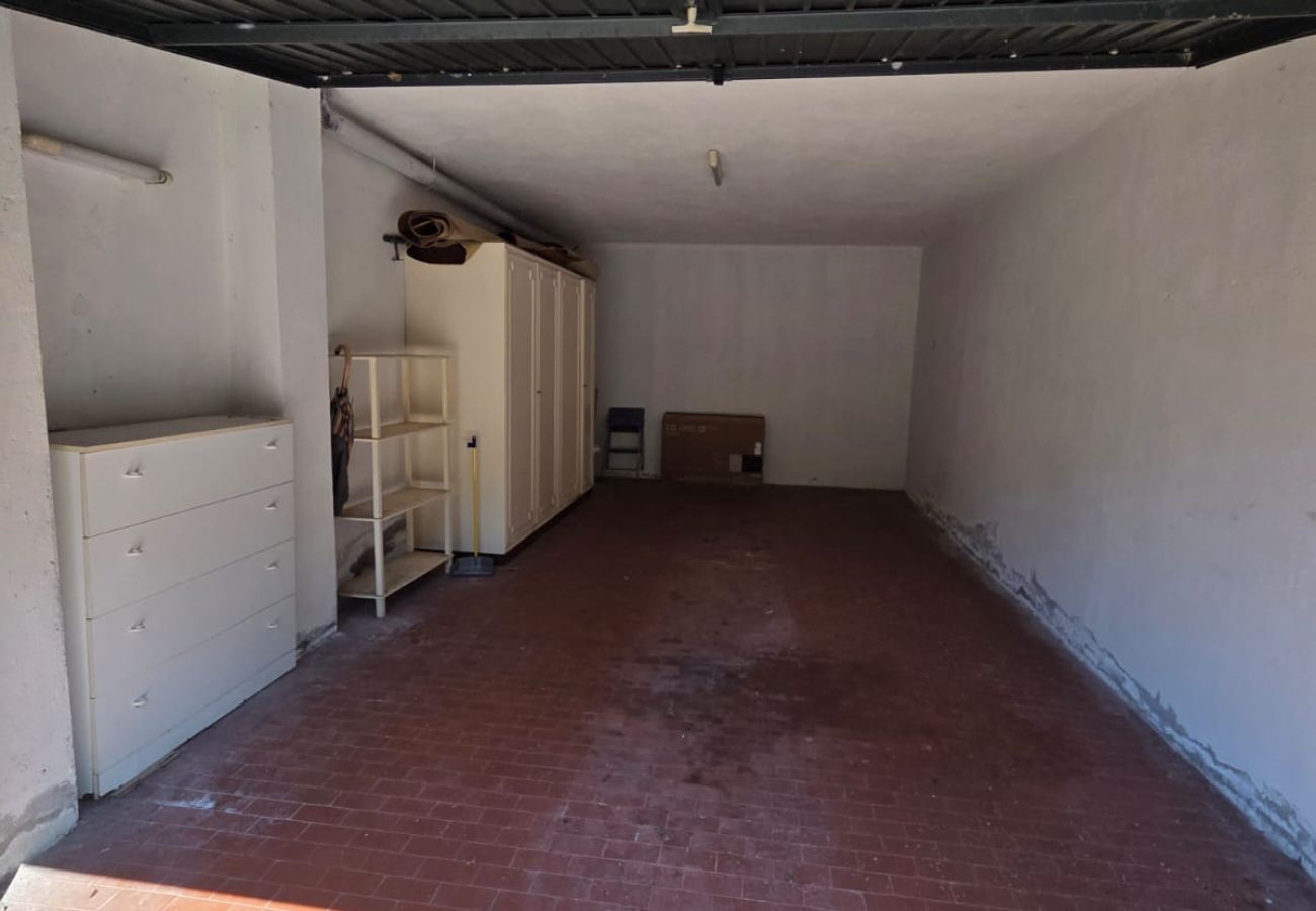 Apartment in Baveno - Appartamento Charly Apartment in Baveno - Appartamento Charly