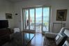 Apartment in Baveno - Appartamento Charly