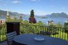 Apartment in Baveno - Appartamento Charly