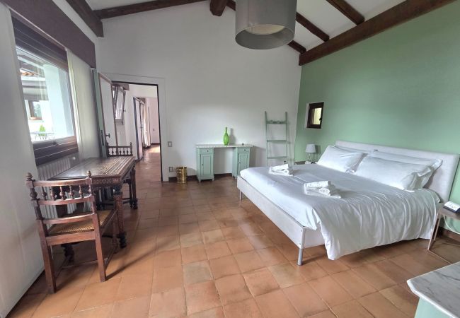 Villa in Verbania - Villa Cicala Villa in Verbania - Villa Cicala