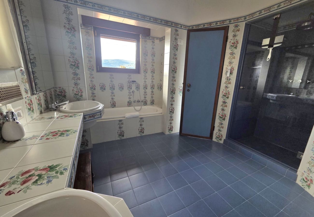 Villa in Verbania - Villa Cicala Villa in Verbania - Villa Cicala