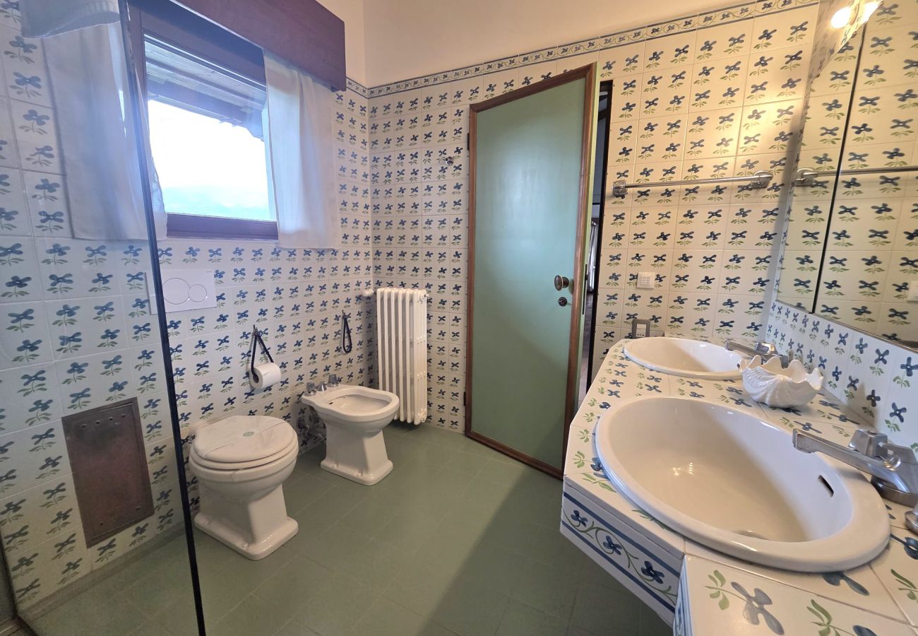 Villa in Verbania - Villa Cicala Villa in Verbania - Villa Cicala