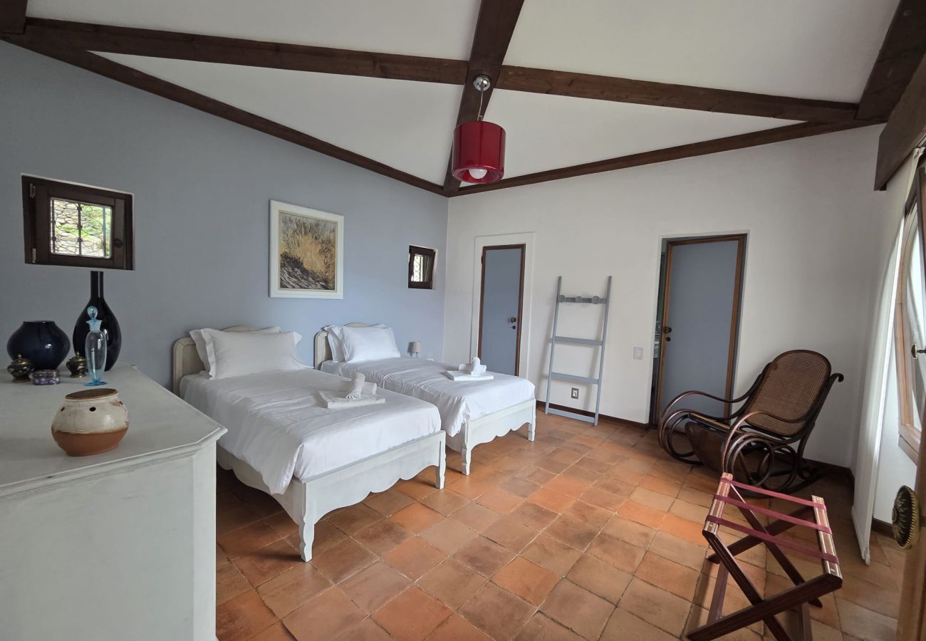 Villa in Verbania - Villa Cicala Villa in Verbania - Villa Cicala