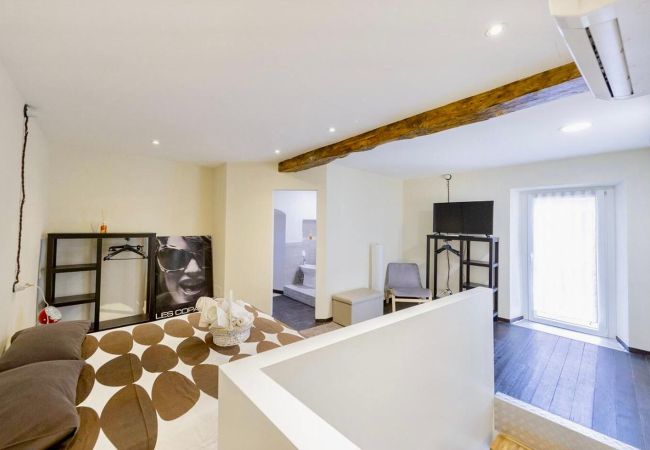 House in Verbania - Casa Teddy House in Verbania - Casa Teddy