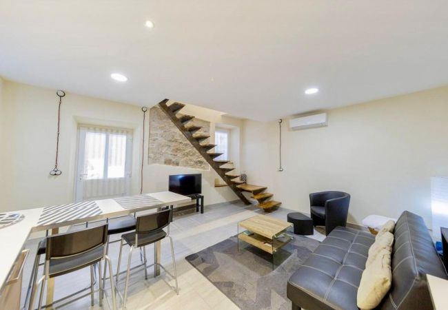 House in Verbania - Casa Teddy House in Verbania - Casa Teddy