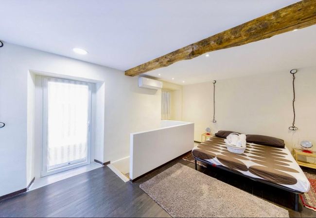 House in Verbania - Casa Teddy House in Verbania - Casa Teddy