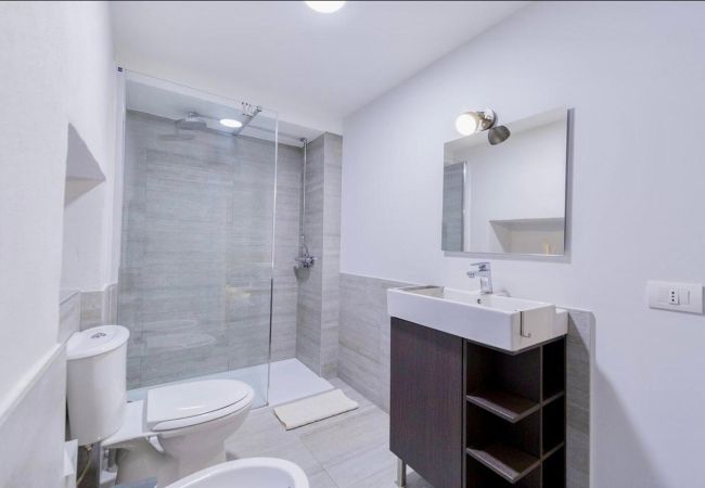 House in Verbania - Casa Teddy House in Verbania - Casa Teddy